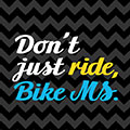 Bike MS