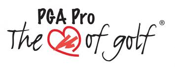 PGA logo