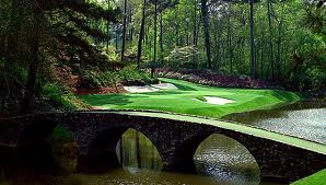 Augusta 12th