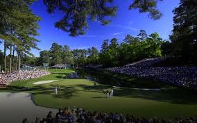 Augusta 16th