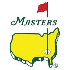 Masters