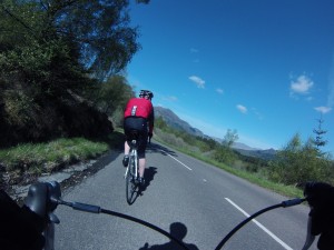 DCIM100GOPRO
