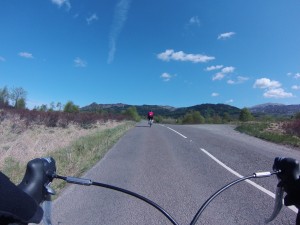 DCIM100GOPRO