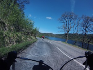 DCIM100GOPRO