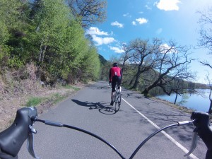 DCIM100GOPRO