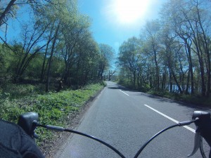 DCIM100GOPRO