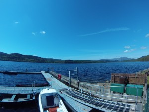 DCIM100GOPRO