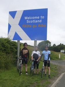 Coming Home