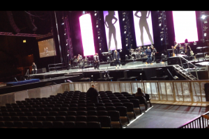 JLS