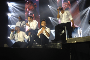 JLS