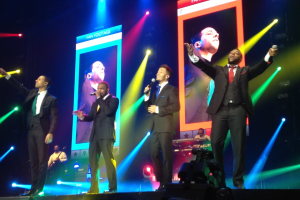 JLS